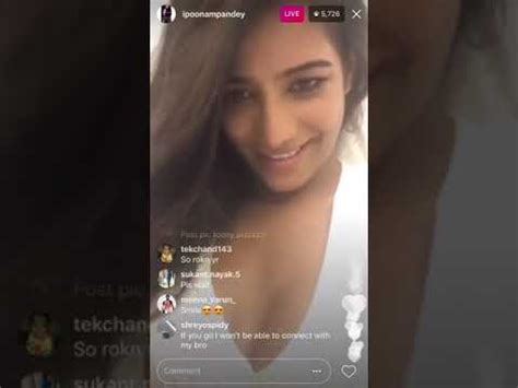 Poonam Pandey Nude Sex Tape Onlyfans Video Leaked